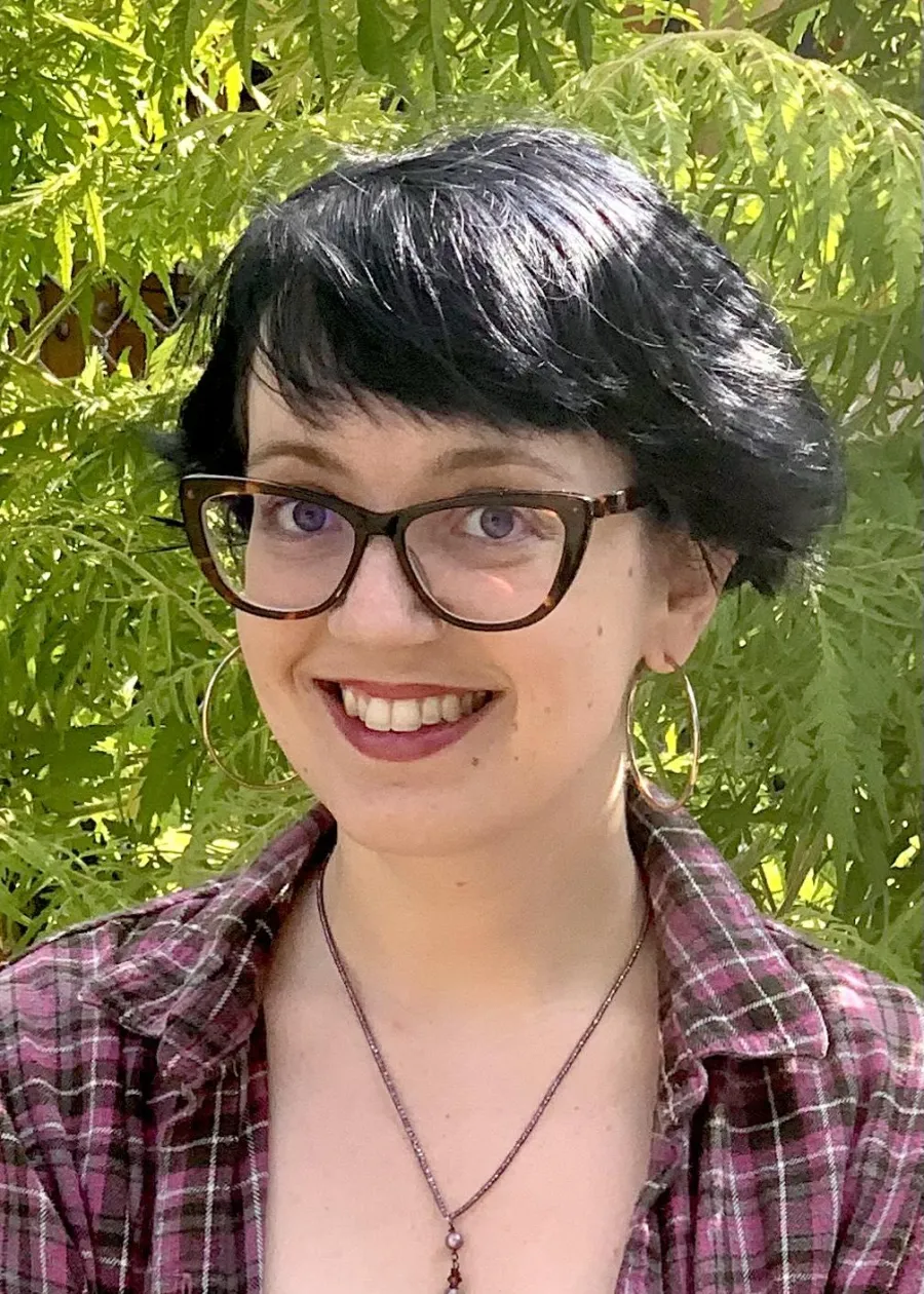 kateclayborne.jpg
