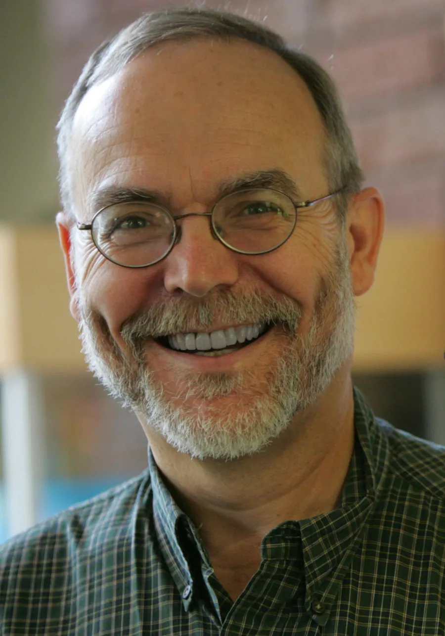 ul_library_headshot2.jpg